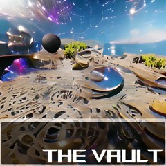 Eli Flores House - Insomniac