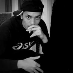 Drake Beat - Razey67