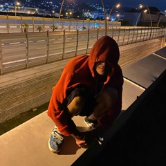 куча уебанов