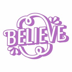 Zeina Elkholy - This I Believe