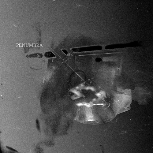 Penumbra ( FREE DL )