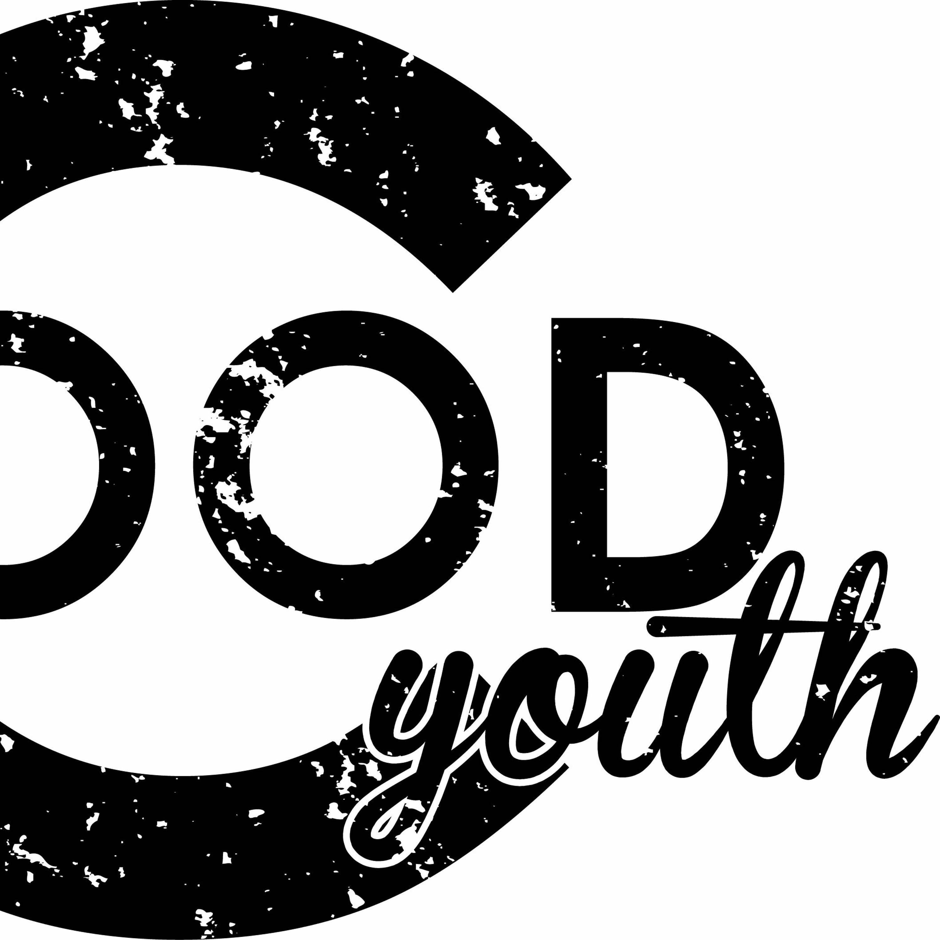 Chapelwood Sermons
