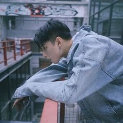 【Pour It Up】 BENZO李大奔 VS YoungPaine 中国新说唱2020