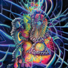 175 Time Trigger EQmix