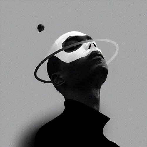 VIỆT MIX - MẤT NƯỚC MẮT V8-  Mua Full V9 3h  ZL 0984 391 725