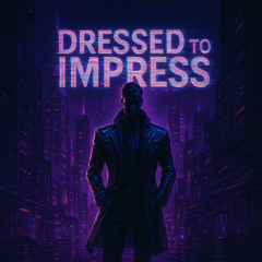 Dressed To Impress