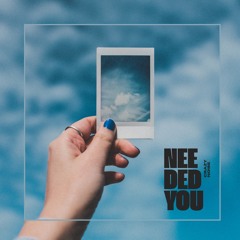 Crazy Noise - Needed You