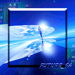 future_94