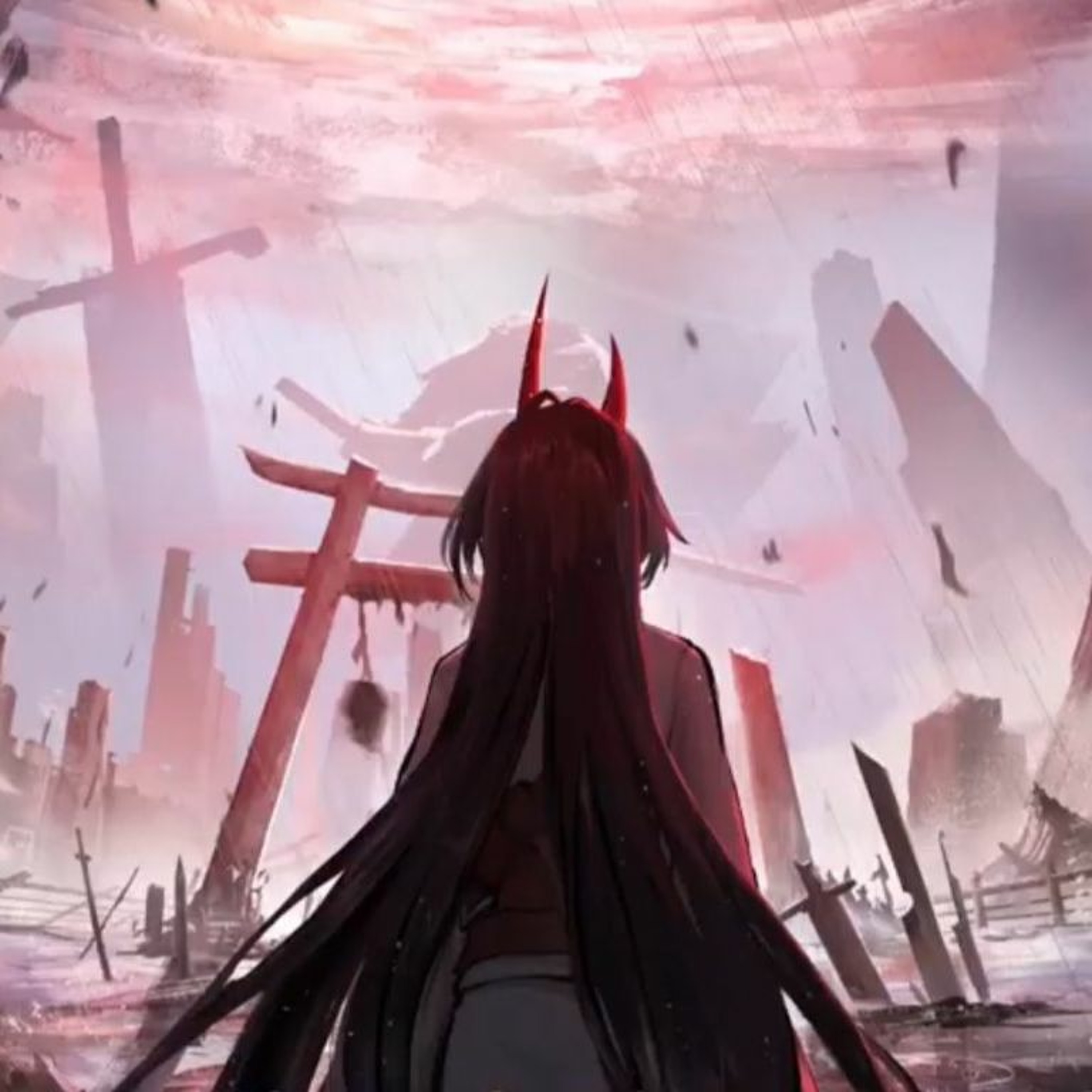 S I N G U L A R I T Y
