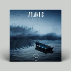CUE023 - Juzz - Atlantic