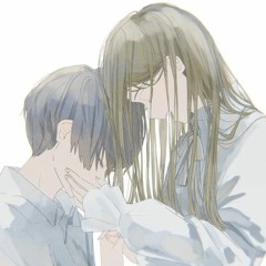 あなたの夜が明けるまで _ covered by 春吹そらの