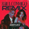 Selena Gomez & Rauw Alejandro - Baila Conmigo (Dylerz Remix)
