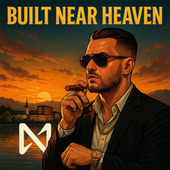 Near Protocol - Built NEAR Heaven