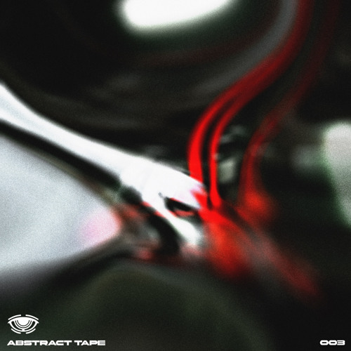 PREMIERE : H4 - Lineage [AT003]