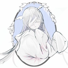 愛情失調おばけ