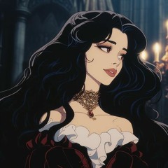 axaero - back to it! (prod. qrystral)