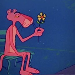 gemini drugs (999ines)