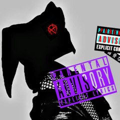 9CAL AMITY JEAN [ Produced by Jordan Voris ]