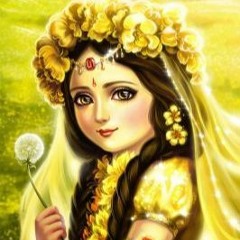 Radhakrishn Soundtracks 31 - Radha Krishna Sad Theme