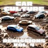 下载视频: car culture remissions vol. 4