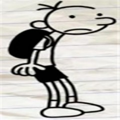 gregory