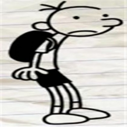 gregory
