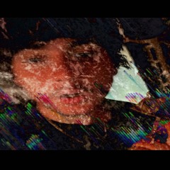 sad n alone (prod. me)
