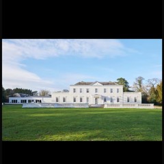 Cant believe my luck prod by Royal Raven Music