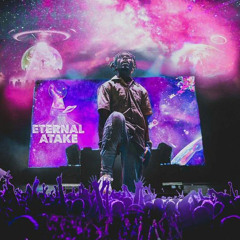 legends never die (New 2021 Uzi Snippet!)