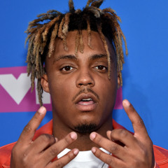 27 Club - Juice WRLD (Unreleased)