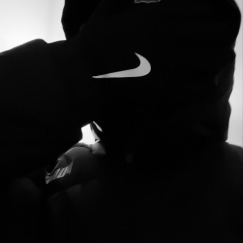 nike tech ft yhebuck (bsu)