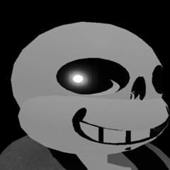 sobre errordust theme