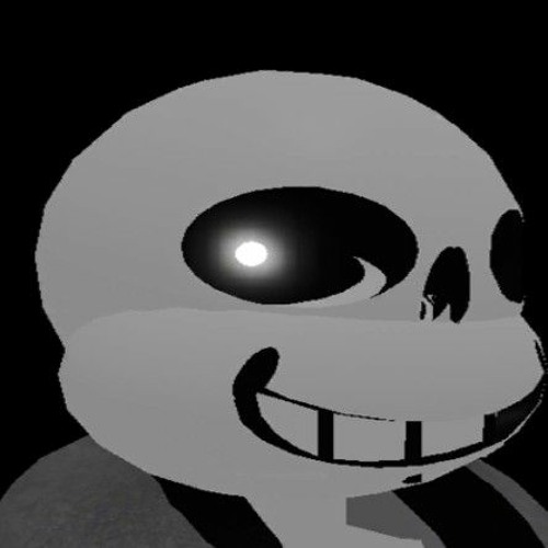 sobre errordust theme