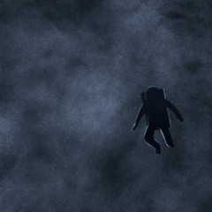 floating (early sketch)