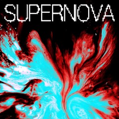 SoDown, Oblivinatti, TwinnFlame - Supernova (Bloodlike Remix)