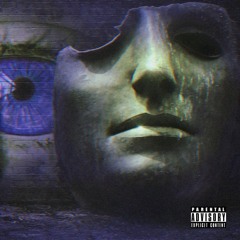 CAPTAIN X ALI - "See Me"