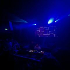Mix - June 25 Selections