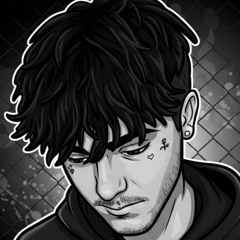 Ghost Official - Get High- prod Noerlabeuher (Official audio)