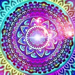 gusPB @ Marko & Roman geburifest - 29.1.2022