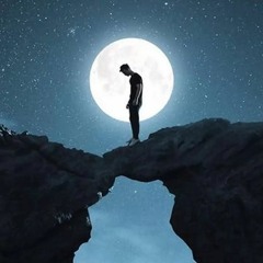 اصابه - Infection | مرزوقي - MARZUKI