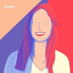 Sabrina, protéger les libertés