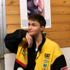 بديت اكره حروف اسمك :(