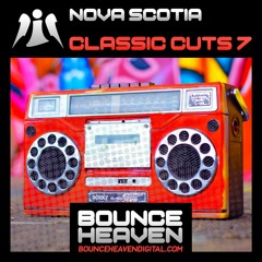 Nova Scotia - Classic Cuts 7