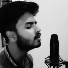 Milne hai mujhse ayi