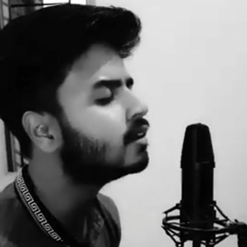 Milne hai mujhse ayi
