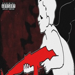 Tweaker Music (Feat. TK Jae)