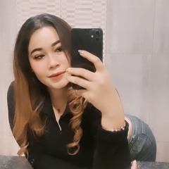 [ REZA MIX ] JANGAN KUBAM YA DEIK YA REQ MISS KINTAN #SUPERMEUGOKGOK