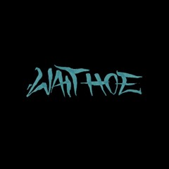 VKIE - WAIT HOE ft. SCHAFTER