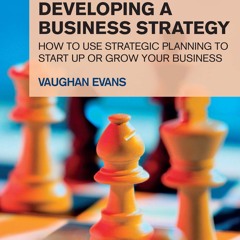 (ePUB) Download Financial Times Essential Guide to Devel BY : Vaughan Evans