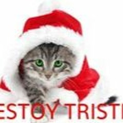 reQLuso (prod. GHETTOPUNKIE